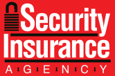 Security Insurance Agency